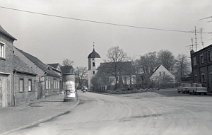 Senftenberg